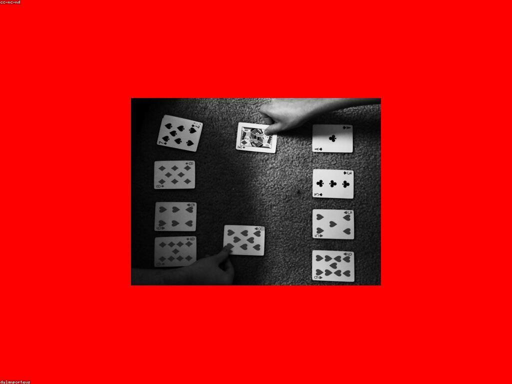 យុទ្ធសាស្ត្រកាស៊ីណូ: វិធីសាស្ត្រថ្មីសម្រាប់ការបង្ហាញជោគជ័យ