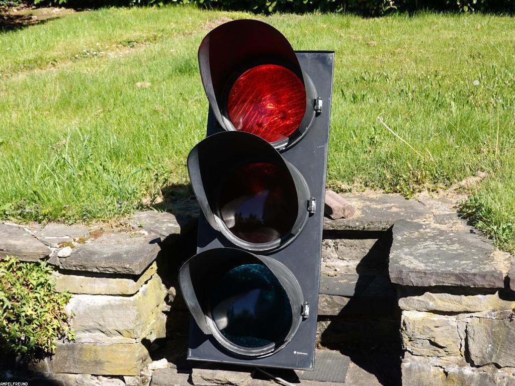 ព័ត៌មានថ្មីៗនៃជាន់កាស៊ីណូ: ទិដ្ឋភាពថ្មីនិងការព្យាករណ៍