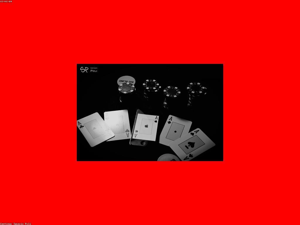 ព័ត៌មានថ្មីៗពីកាស៊ីណូ