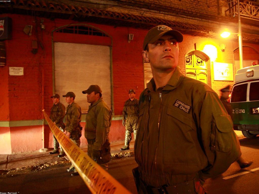 ព័ត៌មានថ្មីៗនៃជាន់កាស៊ីណូ: ទិដ្ឋភាពថ្មីនិងការព្យាករណ៍