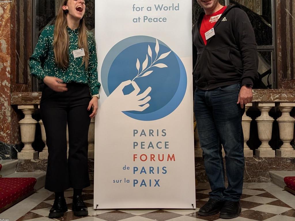 អនាគតនៃការវិភាគហ្គារី: សកម្មភាពនិងបច្ចេកវិទ្យាថ្មី