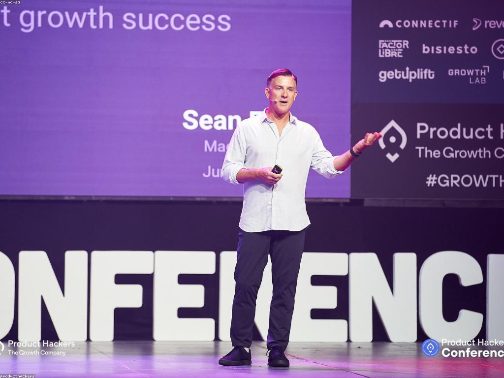 ផលប៉ះពាល់នៃការវិភាគហ្គារីនៅក្នុងអាជីវកម្ម