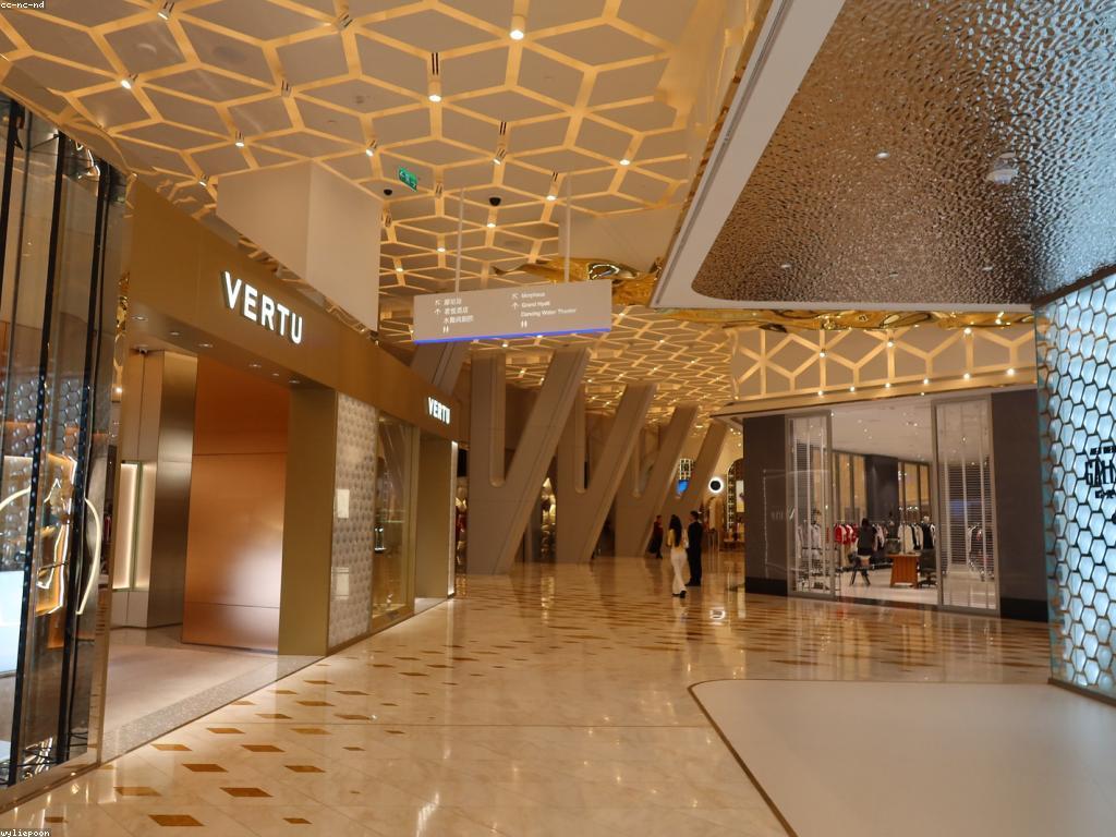 ព័ត៌មានថ្មីៗពីកាស៊ីណូ