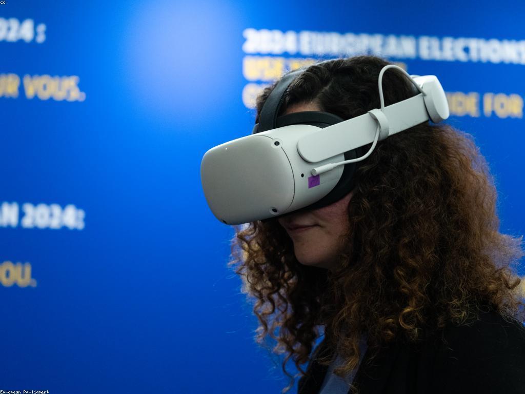 គន្លងថ្មីសម្រាប់បច្ចេកវិទ្យាកាស៊ីណូ