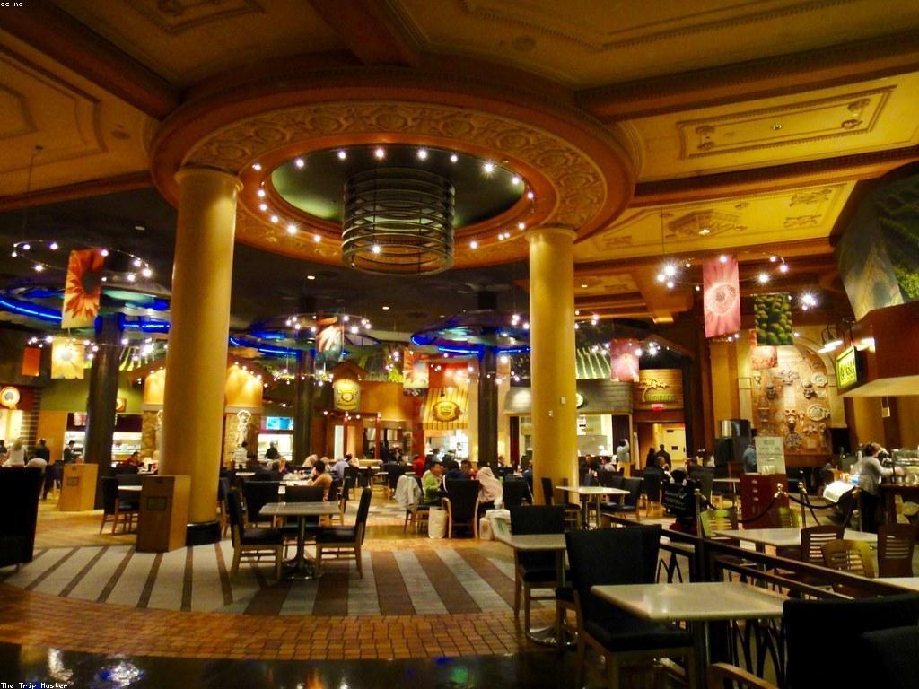 យុទ្ធសាស្ត្រកាស៊ីណូ: សិល្បៈនៃការកែលម្អការលេង