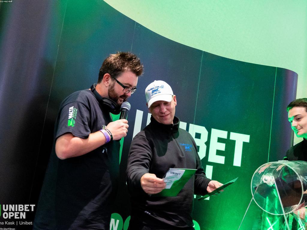 បច្ចេកវិទ្យាថ្មីៗក្នុងកាស៊ីណូ