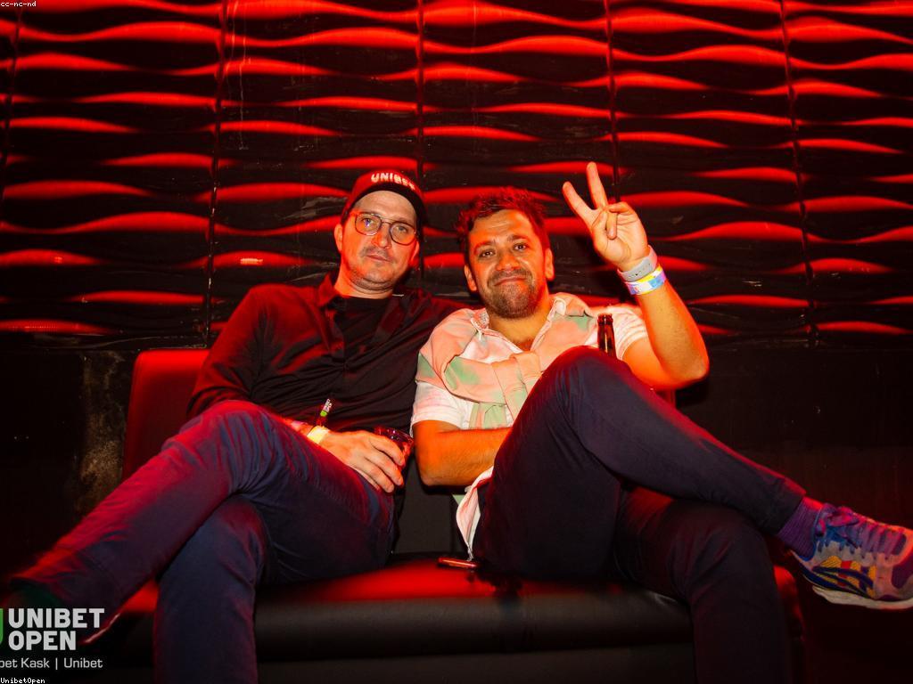 និន្នាការ​ថ្មីៗក្នុង​កាស៊ីណូ: យ៉ាងដូចម្តេចដែលអាចបង្ហាញពីអនាគត?