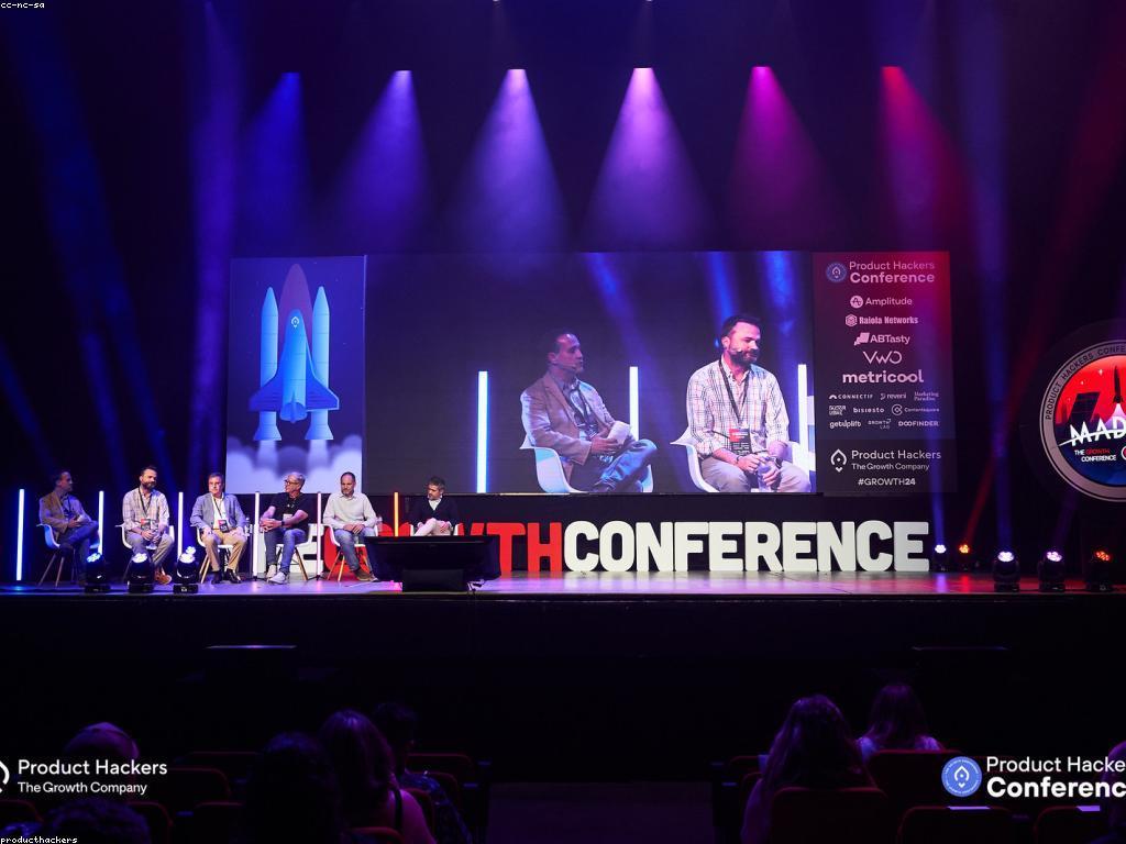 អំណាចនៃការវិភាគទិន្នន័យ