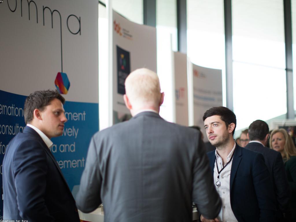 ផលប៉ះពាល់នៃការវិភាគដំណាក់កាលខ្ពស់